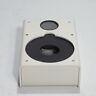 1000-2000-2000c-sv6 455136 45 51 36 Carl Zeiss Transmitted Light Option For Stemi Microscope