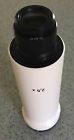456001 Carl Zeiss Slr Adapter