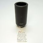 456006-0000-000 Zeiss Adapter 60 456006