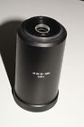 456029 Carl Zeiss Microscope Camera