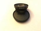 456055 Zeiss Lens