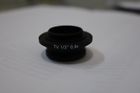 456108-0000-000 Zeiss Axio Series Camera Adapter 456108-0000-000 Zeiss Axio Series Camera Adapter