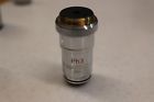 456885 Carl Zeiss Germany Ph3
