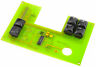 457432-9010 Carl Zeiss Axis Stage Joystick Remote Control Panel Board