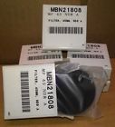 Mbn21808 45mm Eclipse Nd8 Nikon Filter Microscope