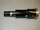 Mva-100 45x Diagnostics Instruments Microscope Adapter