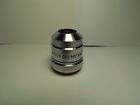 69-9904 46 07 Zeiss Microscope
