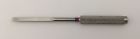 46-1023 Codman Spinal Fusion Osteotome