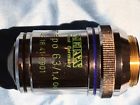 41-9901 46 18 Zeiss Microscope Plan Apochromat Phase Contrast Objective Na