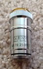 100-1.3 46 19 21-9903 Zeiss Ph3