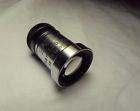 46-20-14-9901 Zeiss Plan 1.25x Macro