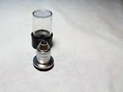 46-20-45-9901 Zeiss Ud Universal Stage Microscope Objective Ulwd
