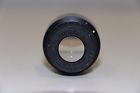 23-9901 46 40 Zeiss Cpl