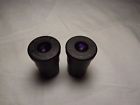464120-9902 46 41 20-9902 Zeiss Cpl Microscope Eyepieces Part