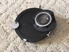 70-9906 46 52 Zeiss Darkfeild Condenser