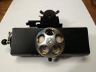 46-62-49-9904 Zeiss Iii Rs Vertical Illuminator Fluorescence Revolver Head Attachment With