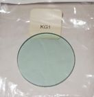 46-648 Schott Fostec Heat Absorbing Filter