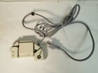 46.70.86 Carl Zeiss Microscope Power Piece With Dial