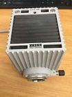 98800c7 46 72 59-9901 Zeiss Microscope