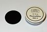 46-78-26 Zeiss Microscope Neutral Density Filter
