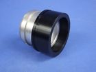 46.8mm Ring Light Spacer Meiji Olympus Adapter I.d 57.9mm O.d 25.4mm H