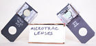159890 46 9829 0543 Microtrac Count Lenses By And