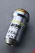 460405 46 05 0.25 Microscope Objective 04 Lens F10 25 10x Zeiss 0