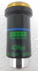 460701-9903 Carl Zeiss Ph2 40x-0.65