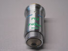 40x-0.65  460705 Carl Zeiss F