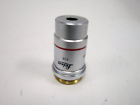 4x-0.1 4608 Leica Achro Microscope Objective