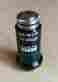 461706-9904 Zeiss Microscope 40x 0.85 Oil Objective Lens