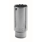 4618 Wright Tool 9-16 1-2 076799046185