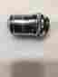 461841-9901 Zeiss Rare 63-1.4 Planapochromat Microscope