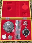 46274 Nikon Phase Contrast Condenser