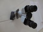 464023-9901 Cpl 18 Head Eyepieces Binocular W10x Zeiss