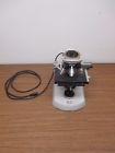 4647263 Carl Zeiss Microscope