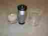 464822-9902 Zeiss Phako Ocular Eyepiece