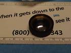 465268 Zeiss Top Condenser Lens