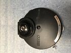 465277-9905 Zeiss Microscope Contrast Condenser