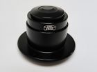 4032769 465500 Carl Zeiss Nice Microscope