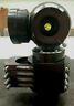 465786 Zeiss Fl Fluor Adapter Pol Polarizing Filter Sliders Holders