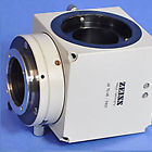 467048-9901 Carl Zeiss Beam Splitter