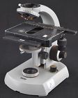 467065-9914 Carl Zeiss T-ul Microscope