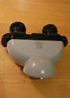 4675099 Carl Zeiss Microscope Binocular Head Beige With Black Trim Mount