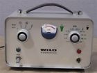 46785 Heerbrugg Power Mel Source Wild 13