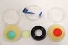 467869 474007 Carl Zeiss Yellow