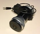 4690387 Carl Zeiss Monocular Secondary