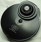 4694791 Zeiss Microscope Phase Contrast Condenser Lens