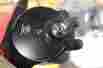 4694804 Zeiss Carl Microscope Part