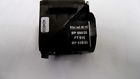 535-30 46he Zeiss Filter Cube Set Bp Ft Beam Splitter